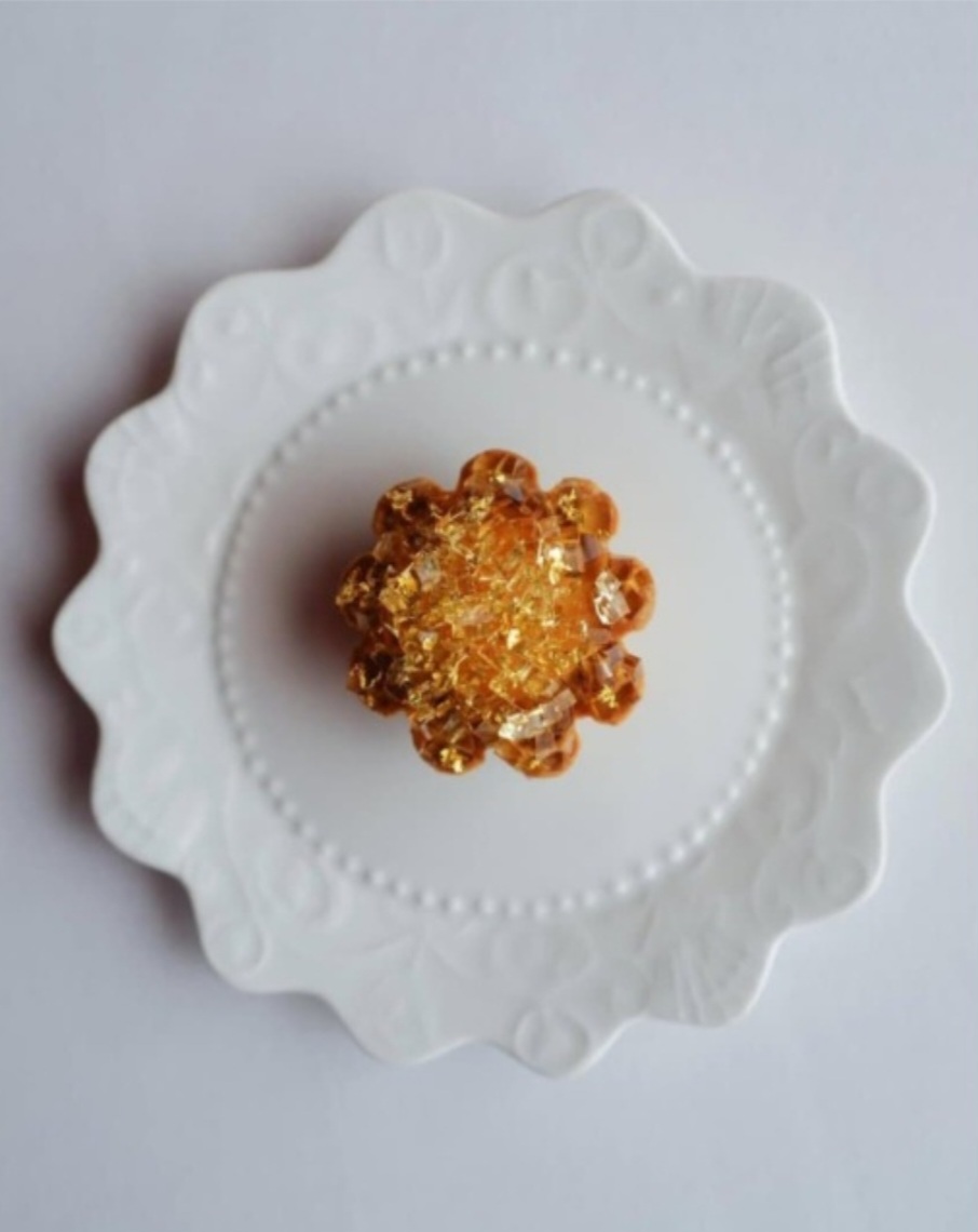 [잡담] 안성재 손종원 음식 스타일 차이 | 인스티즈