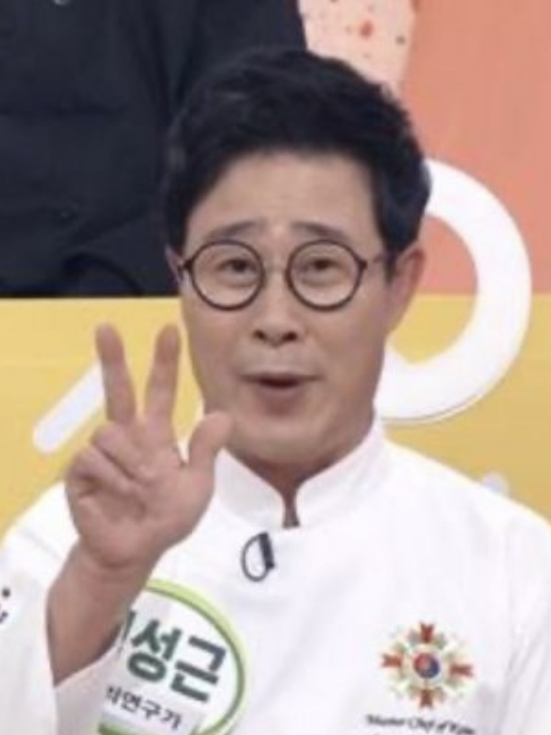 [잡담] 누가 임성근솊 민율이 닮은거 같단 말 본 뒤로 | 인스티즈