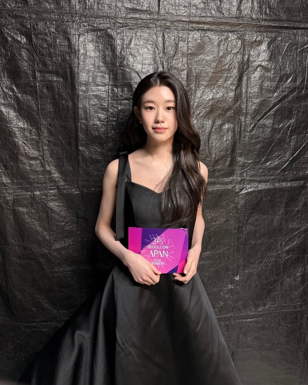 [잡담] 박소이 배우 그새 컸네 | 인스티즈