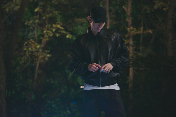 [정보/소식] [기사] '시스터' 이수혁, 차주영 납치의 설계자...냉혈한 연기 변신 | 인스티즈