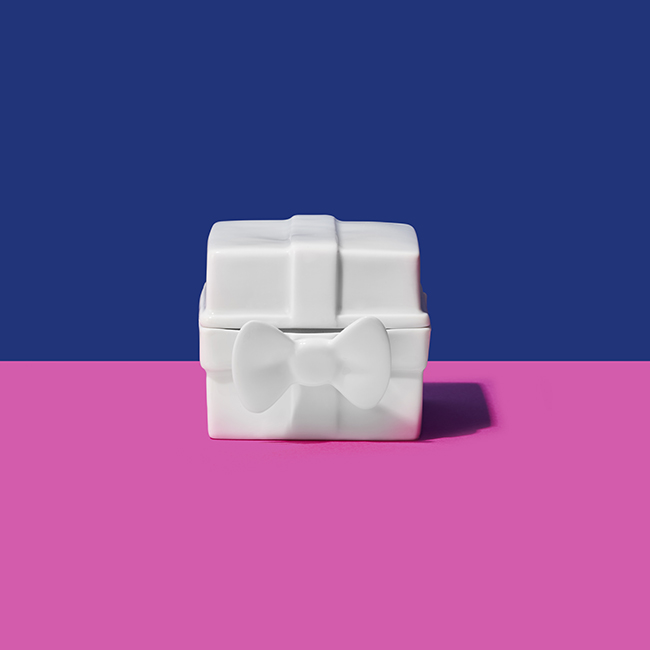 [잡담] 안 이쁘면 죽는 병 걸린 손종원, 매장 식기에 대한 글 썼던거 봤냐고 | 인스티즈