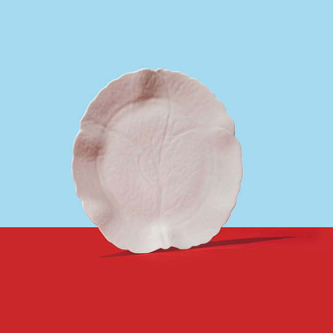 [잡담] 안 이쁘면 죽는 병 걸린 손종원, 매장 식기에 대한 글 썼던거 봤냐고 | 인스티즈