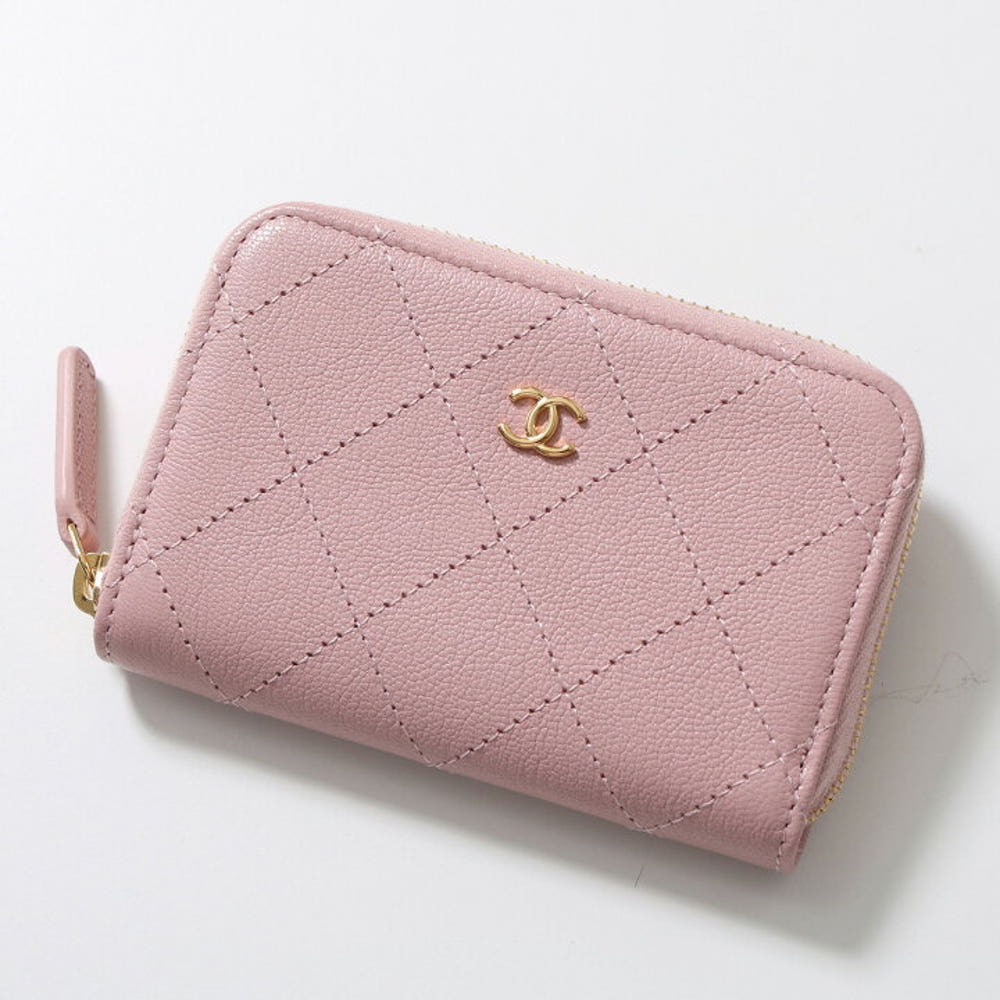 [잡담] 이 지갑 어때? | 인스티즈