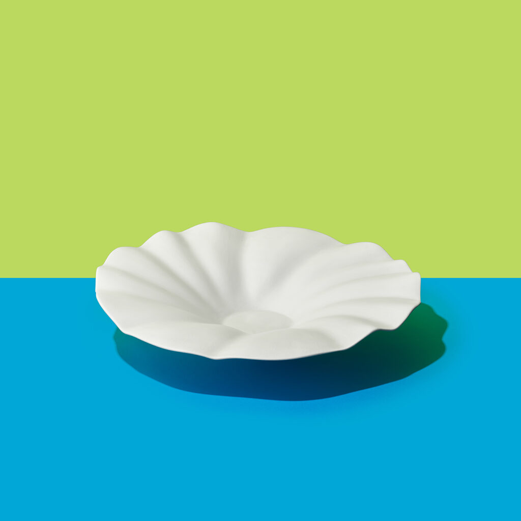 [잡담] 안 이쁘면 죽는 병 걸린 손종원, 매장 식기에 대한 글 썼던거 봤냐고 | 인스티즈