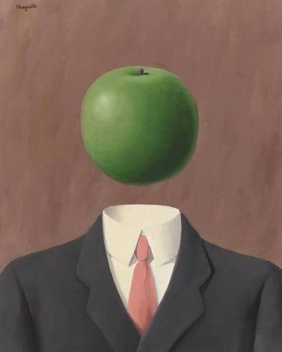 [잡담] 손종원은 진짜 미감친자인게ㅋㅋㅋ | 인스티즈