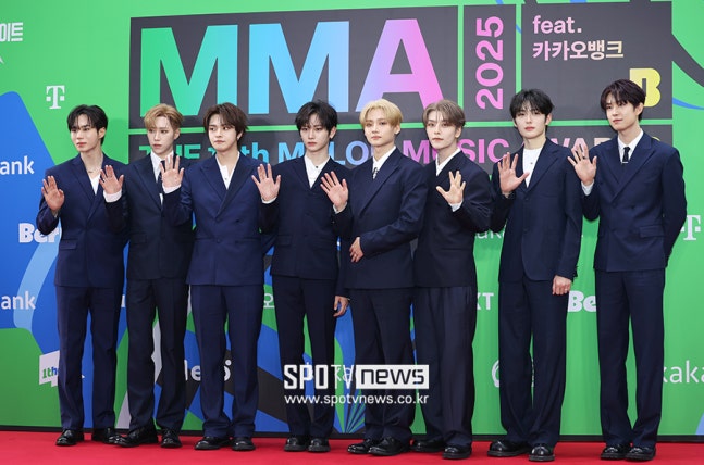 [잡담] [단독] 알파드라이브원, '집대성' 뜬다…완전체로 첫 예능 | 인스티즈