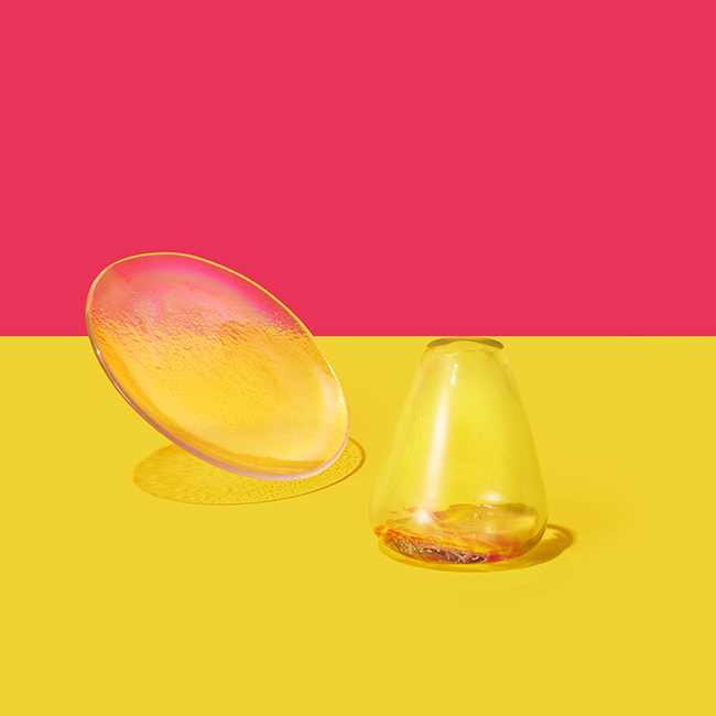 [잡담] 안 이쁘면 죽는 병 걸린 손종원, 매장 식기에 대한 글 썼던거 봤냐고 | 인스티즈