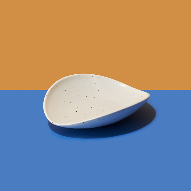 [잡담] 안 이쁘면 죽는 병 걸린 손종원, 매장 식기에 대한 글 썼던거 봤냐고 | 인스티즈