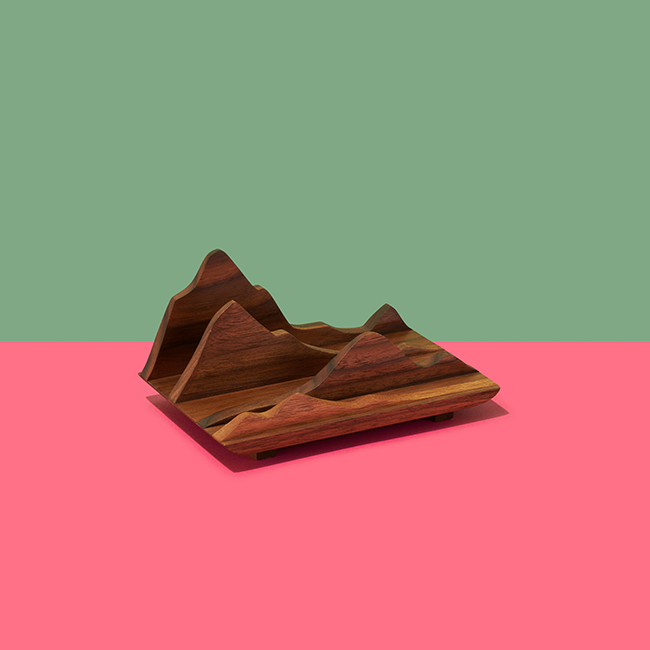 [잡담] 안 이쁘면 죽는 병 걸린 손종원, 매장 식기에 대한 글 썼던거 봤냐고 | 인스티즈