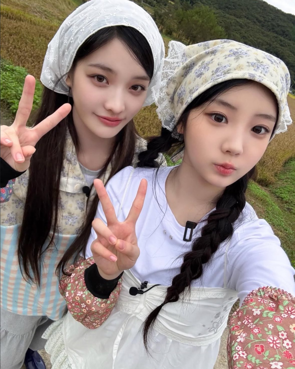 ㄱ [잡담] 롱힝 볼 사람 | 인스티즈