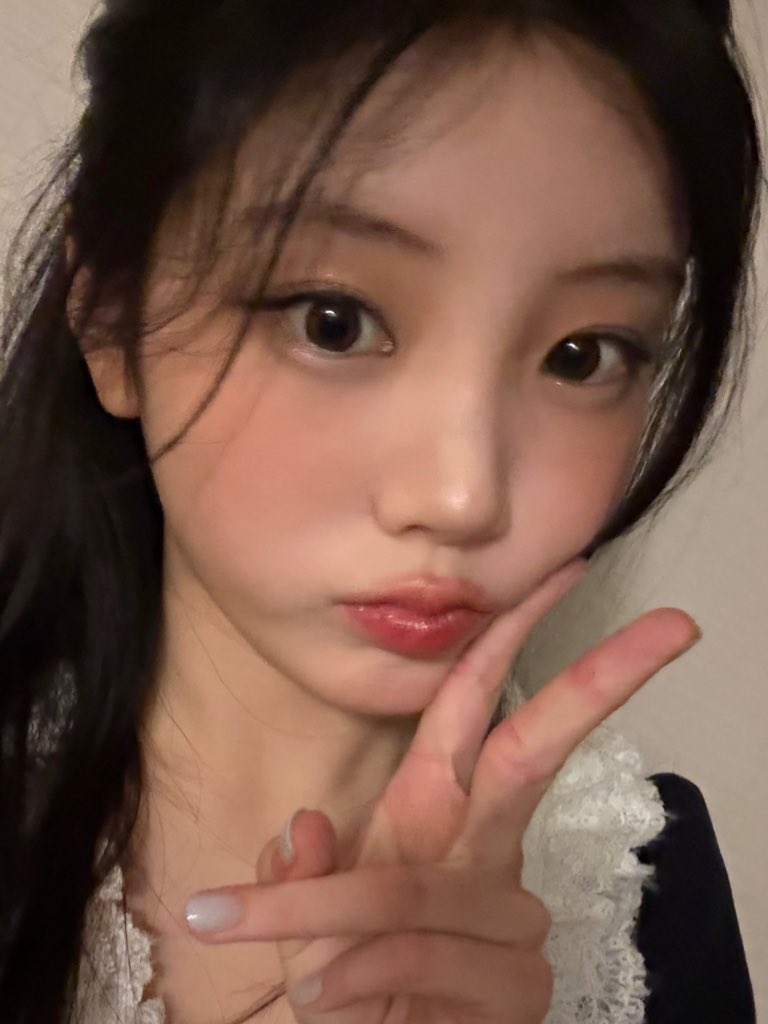 ㄱ [잡담] 롱힝 볼 사람 | 인스티즈