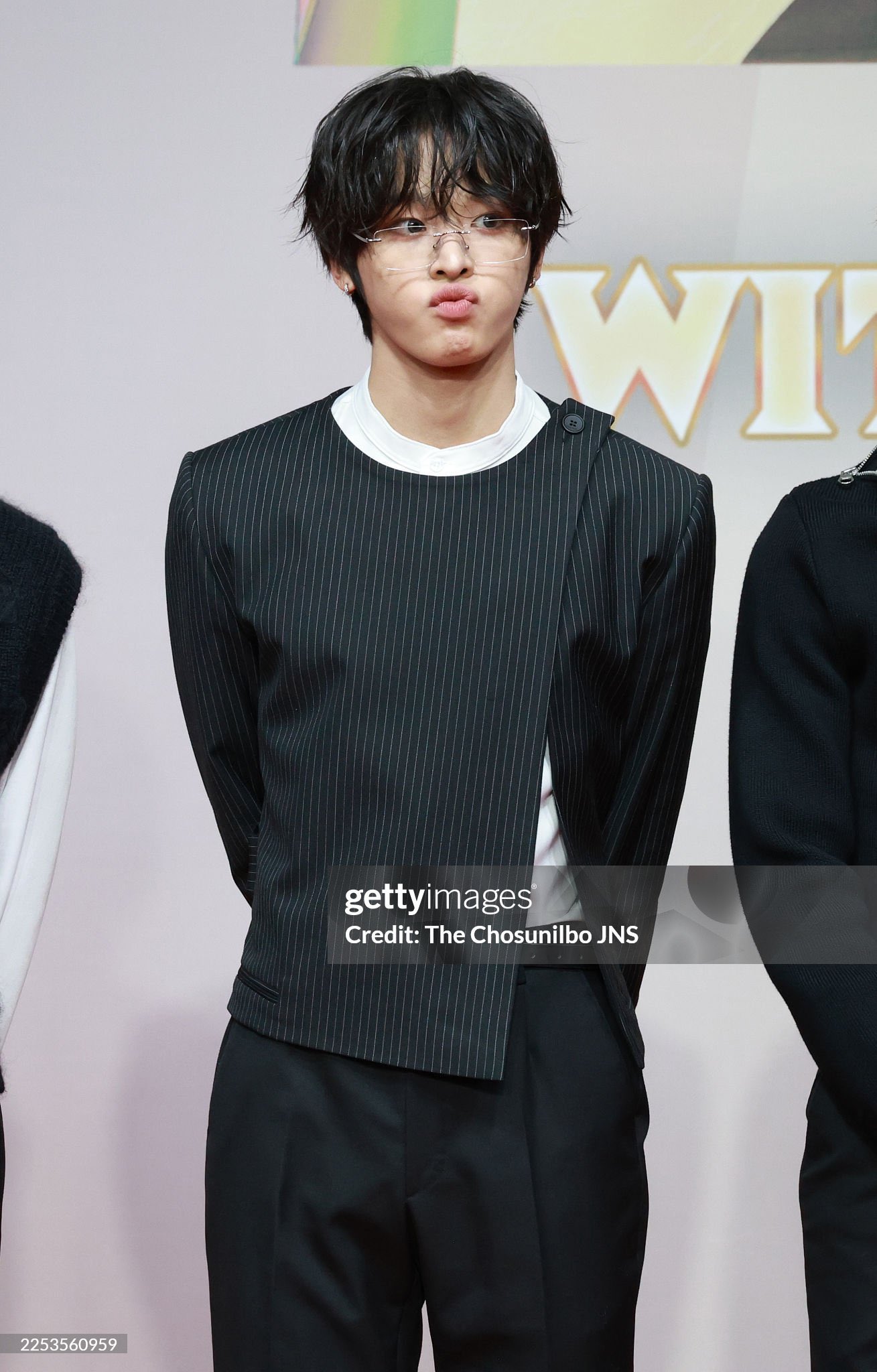 [잡담] 와 리쿠 게티에서 살아남았네 | 인스티즈