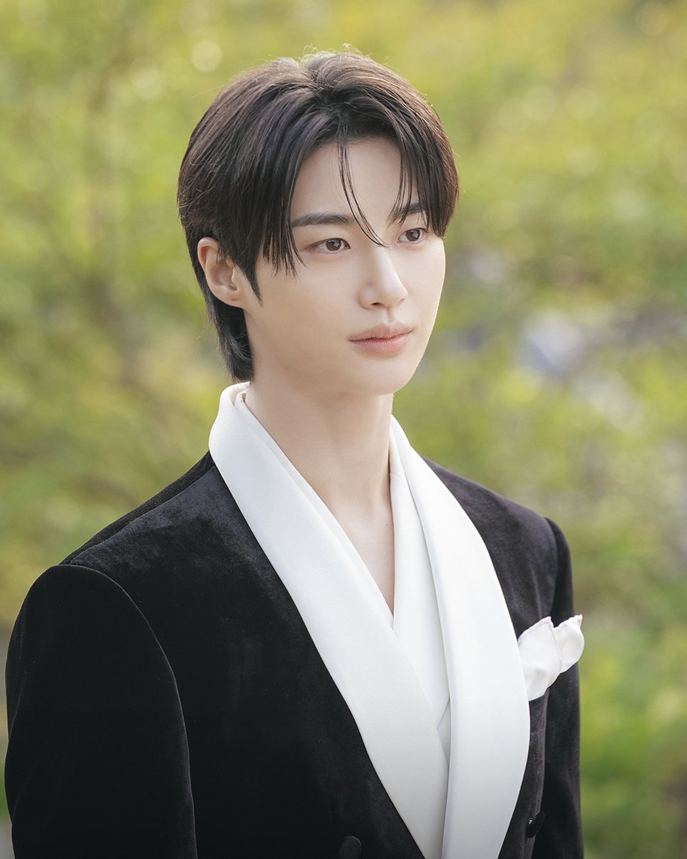 [잡담] 대군부인) 오늘 투샷+티저 본다는게 안 믿겨… | 인스티즈