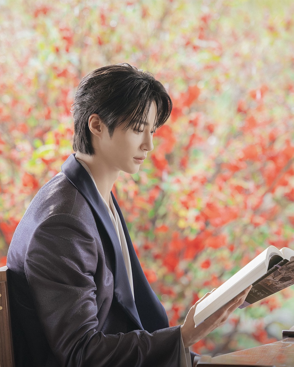 [잡담] 대군부인) 오늘 투샷+티저 본다는게 안 믿겨… | 인스티즈