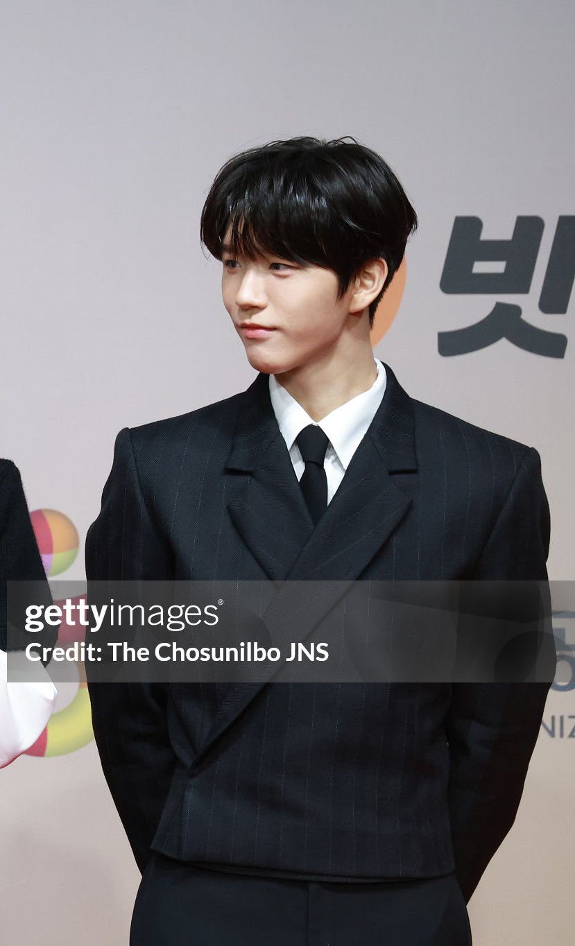 [잡담] MMA 위시 게티 이미지 | 인스티즈