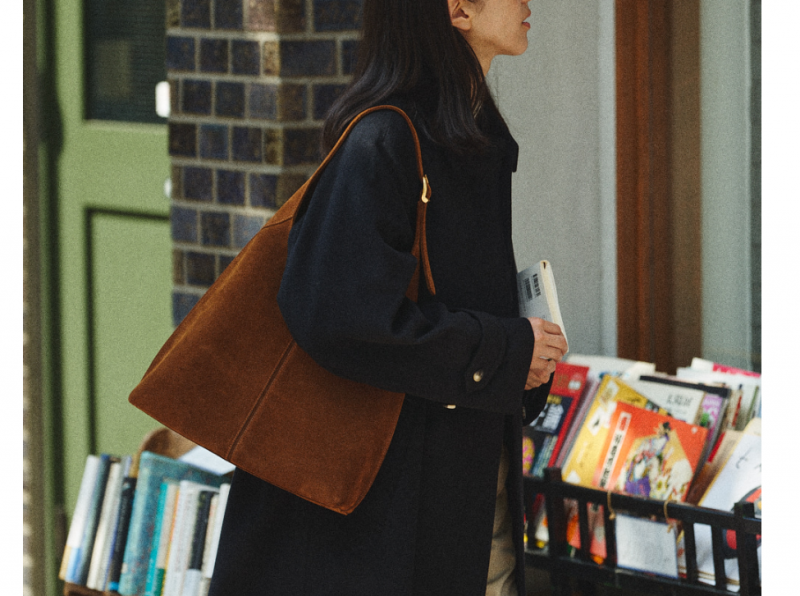 [잡담] 여익들아 도와줘 | 인스티즈