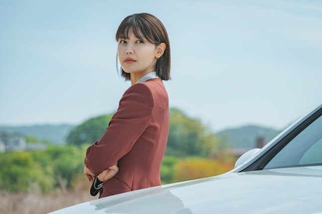 [정보/소식] 아이돌아이) 최수영, '내남자' 만지는 여자에 심기불편…팬심 들통 위기 (아이돌아이) | 인스티즈