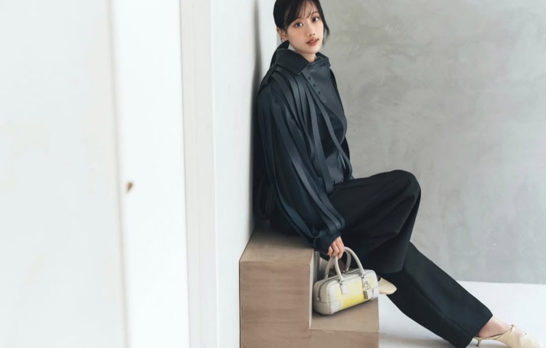 [잡담] 251229 이나은 인스타 🧡 | 인스티즈