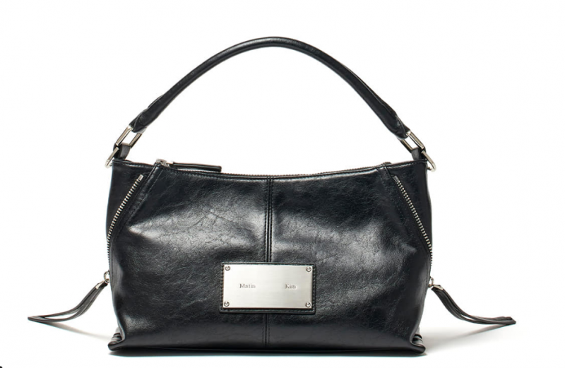 [잡담] 여익들아 도와줘 | 인스티즈