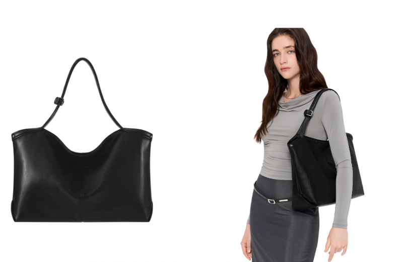 [잡담] 여익들아 도와줘 | 인스티즈