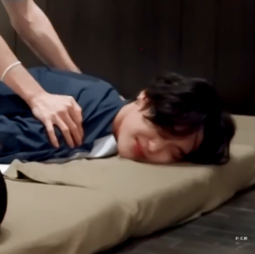 [잡담] 원빈 바보 | 인스티즈