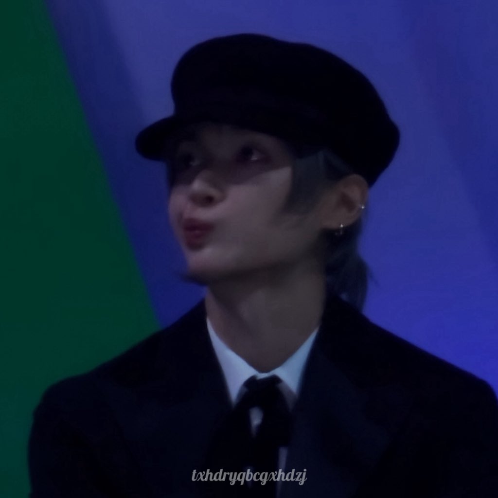 [잡담] 원빈 바보 | 인스티즈