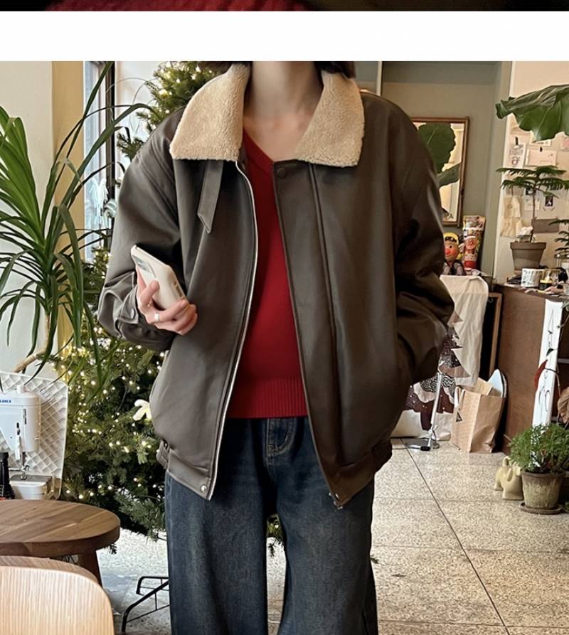 [잡담] 머가 더 나아?? 1122 | 인스티즈