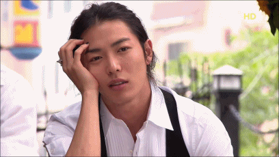 [잡담] 커피프린스 방영할 때 이분 인기 많았음? | 인스티즈