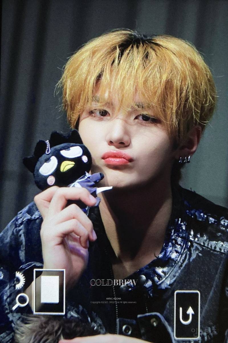 요즘 진짜 제철이네 | 인스티즈