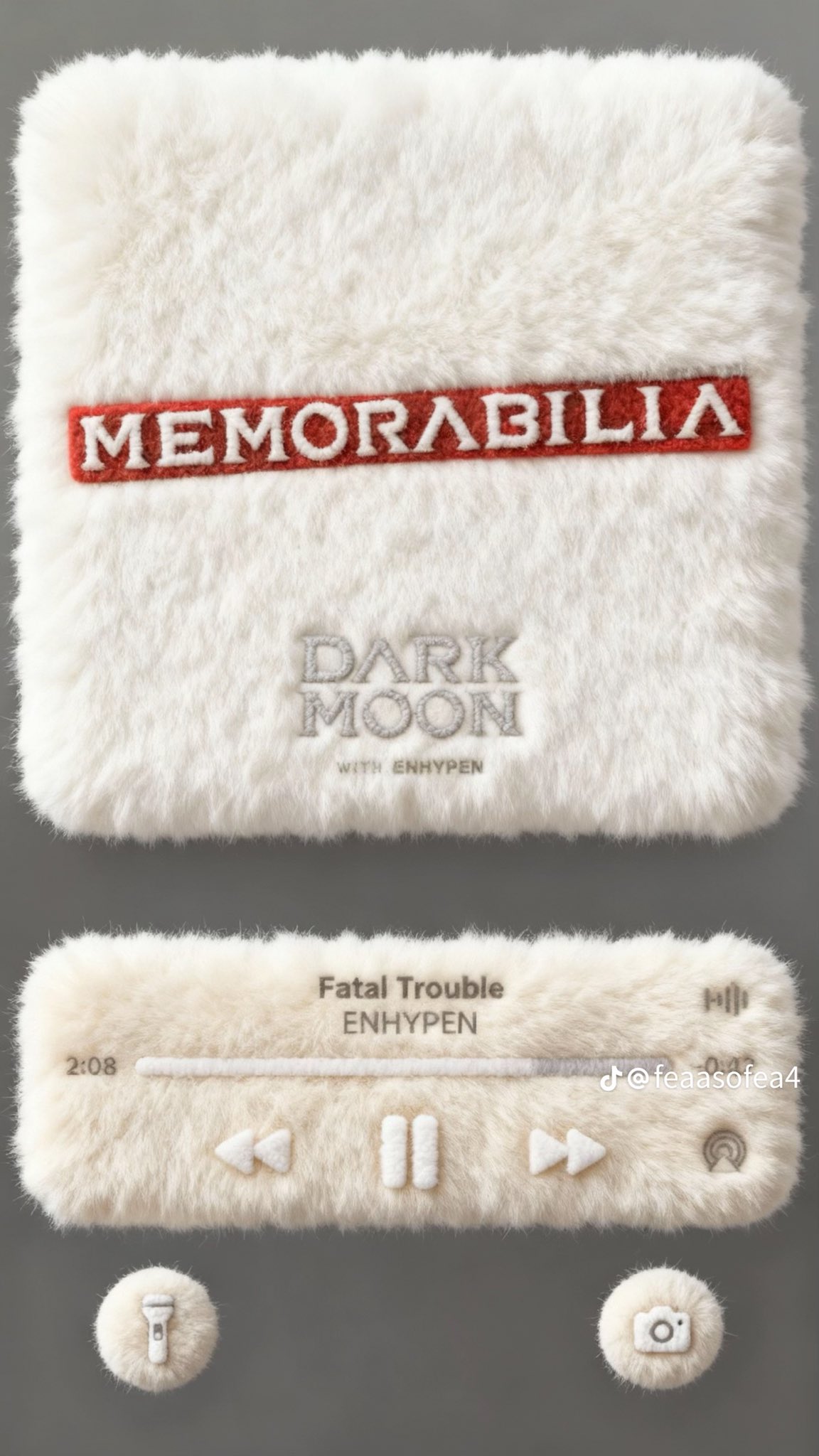 [잡담] 얘들아 이거 어떻게 하는 거야? | 인스티즈