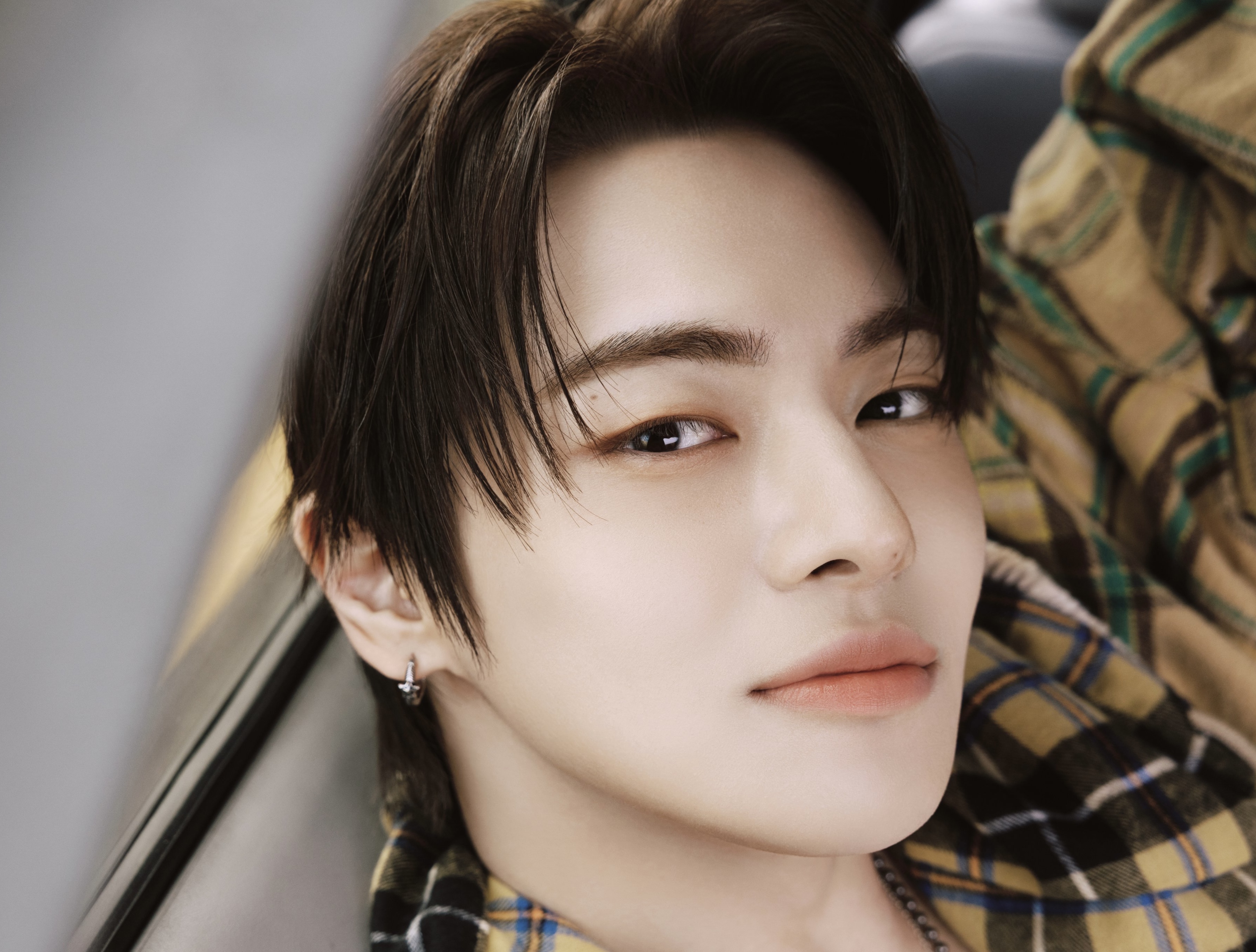 [잡담] 이리오 이 컨포 넘 좋음 | 인스티즈