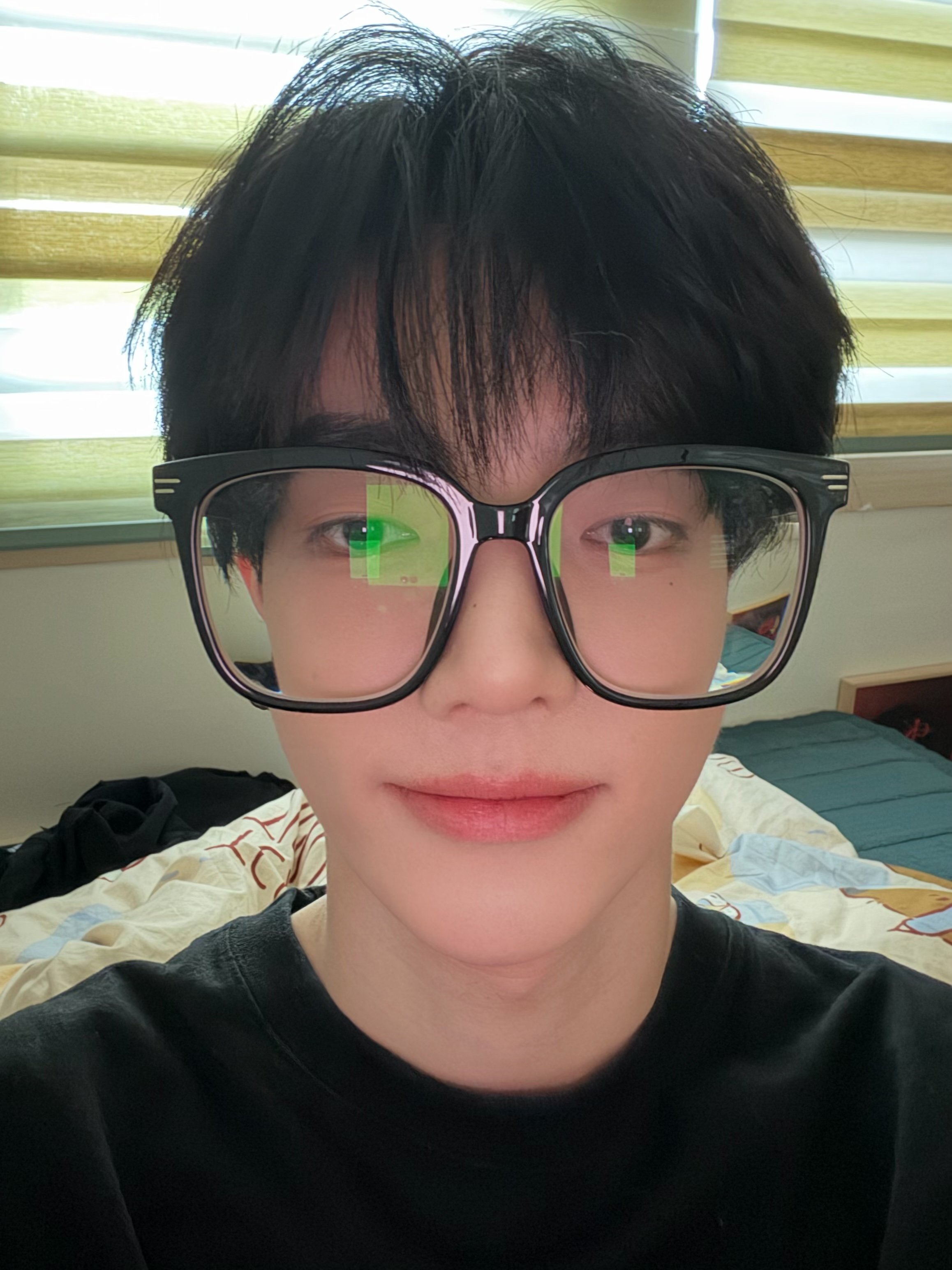 [잡담] 역시 장하오가 좋다 | 인스티즈