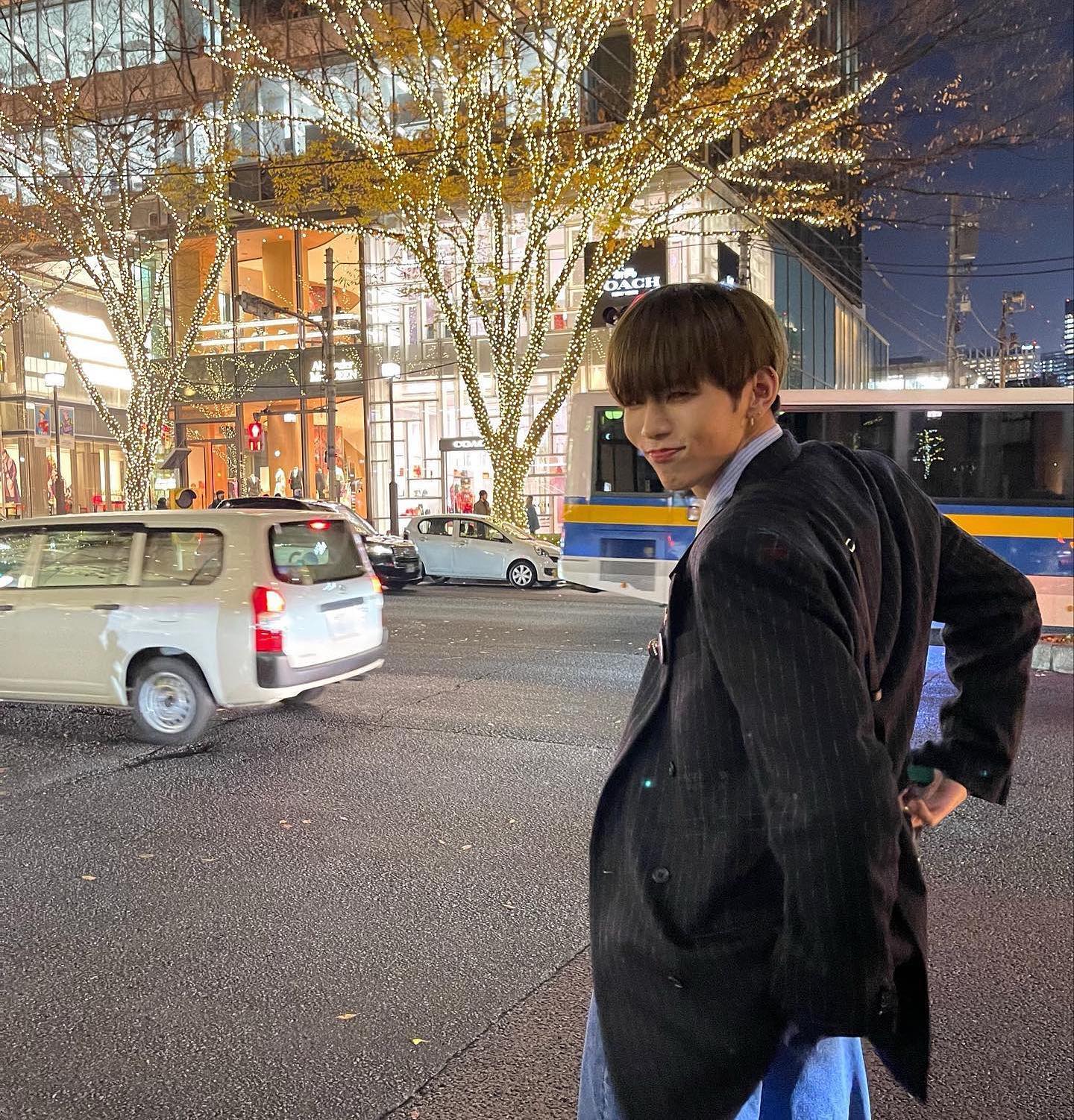 [잡담] 쇼 타로 예전 갠스타 아카이브 된 계정 봤는데 | 인스티즈