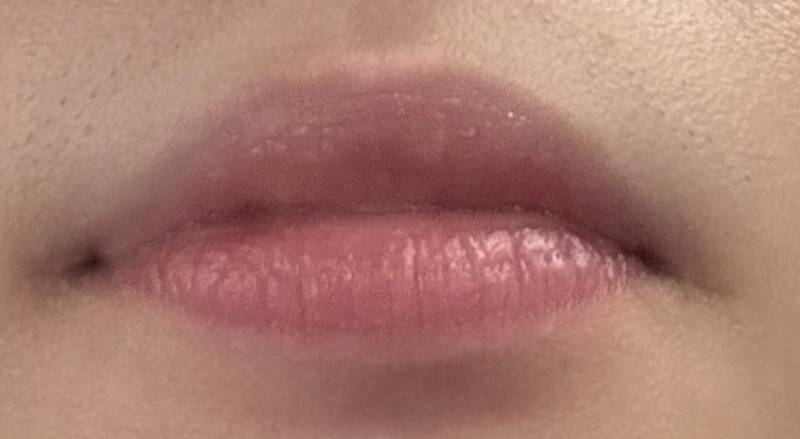 [잡담] 키스 하고 싶은 입술이야? | 인스티즈