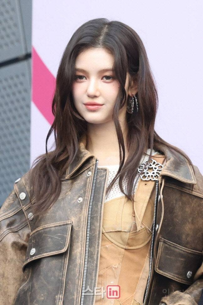 어도어, 다니엘 등 상대로 431억 손배소 | 인스티즈