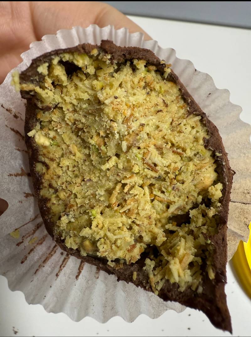 [잡담] 아니 두쫀쿠덕후들아 너네 이거 용서돼? | 인스티즈