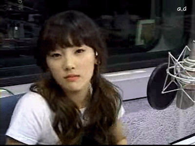 [잡담] 남자들이 좋아하는 얼굴 | 인스티즈