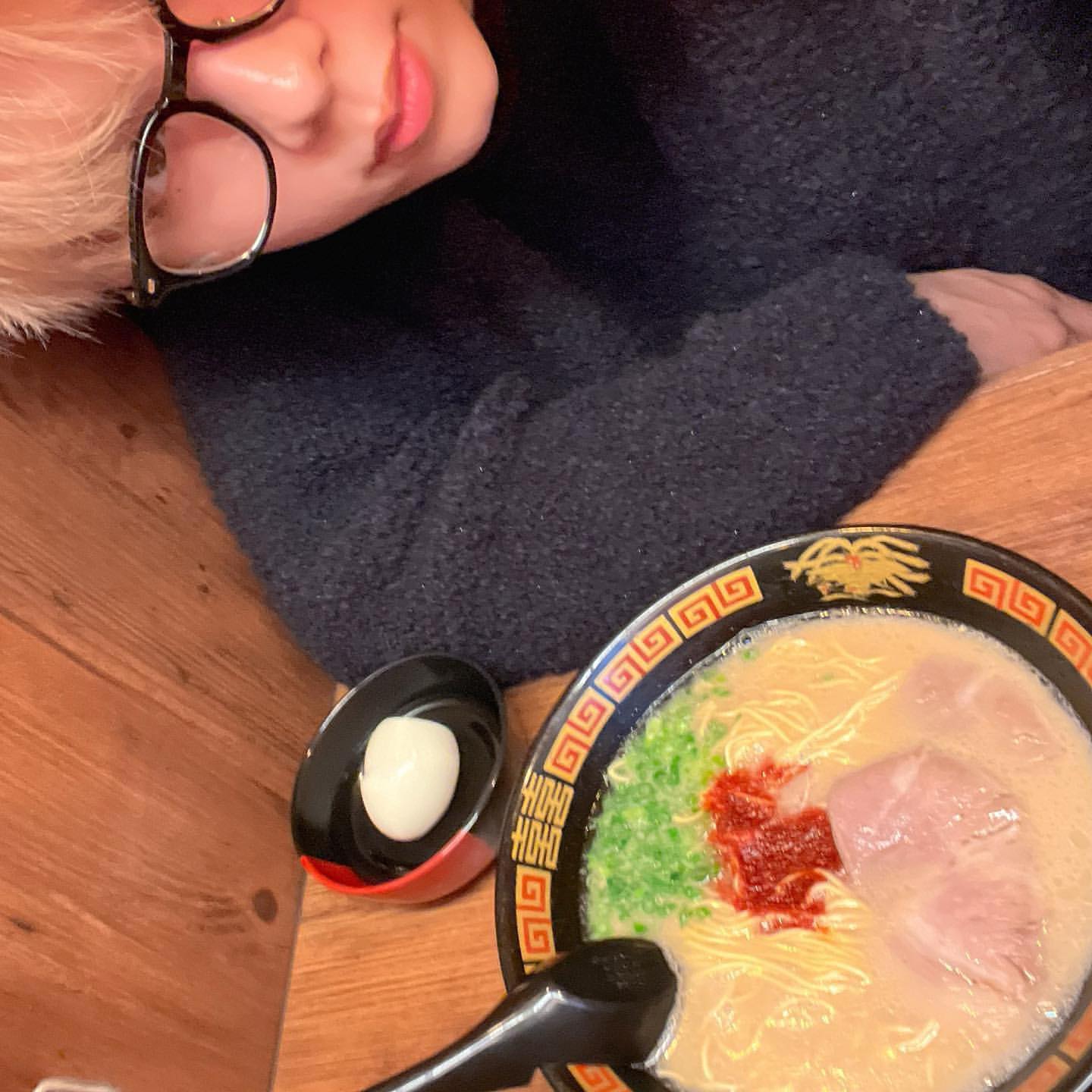 [잡담] 쇼 타로 예전 갠스타 아카이브 된 계정 봤는데 | 인스티즈