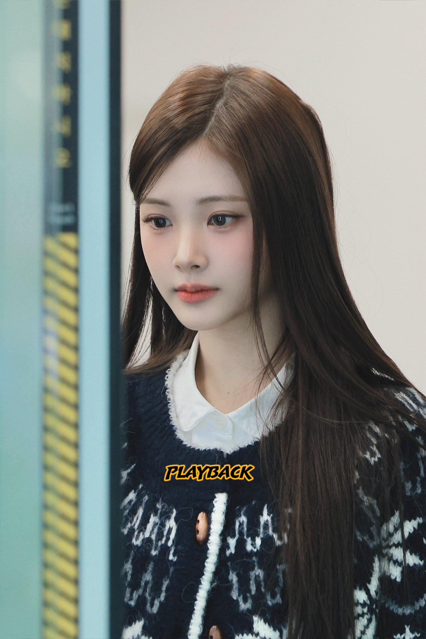 [잡담] 베돈크 이현 너무 이쁘다 | 인스티즈