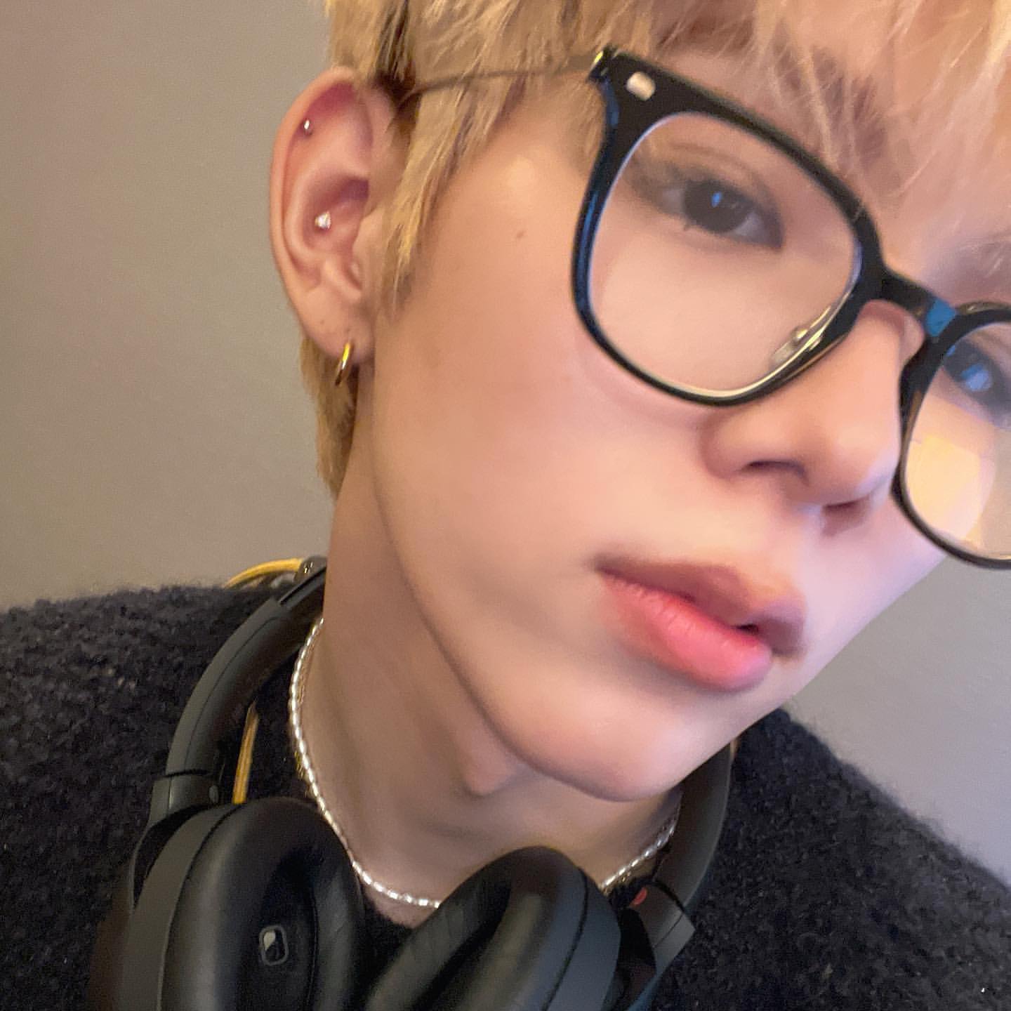 [잡담] 쇼 타로 예전 갠스타 아카이브 된 계정 봤는데 | 인스티즈