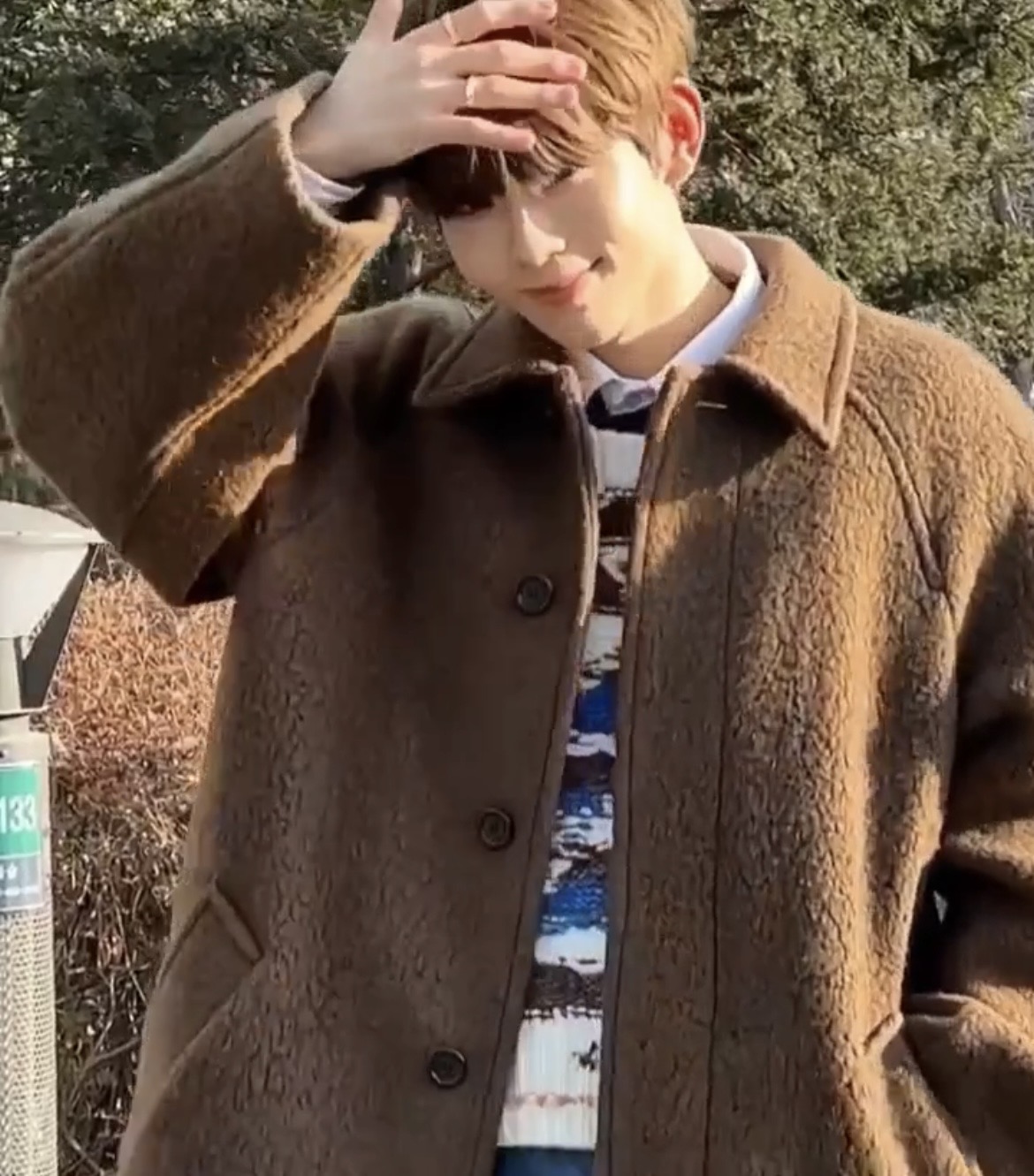 [잡담] 쇼 타로 예전 갠스타 아카이브 된 계정 봤는데 | 인스티즈