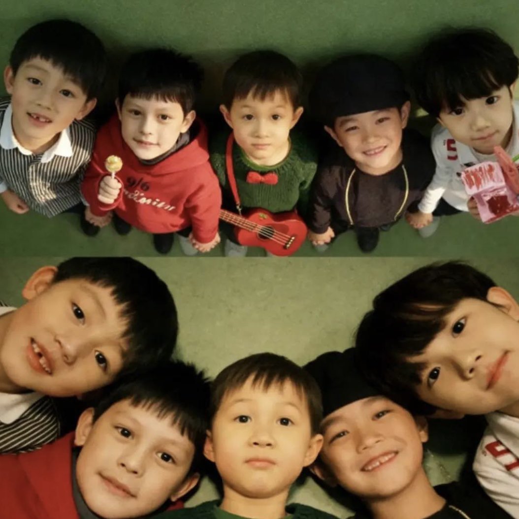 [잡담] 코르티스 이거 너모 귀여워ㅠㅠㅠ | 인스티즈