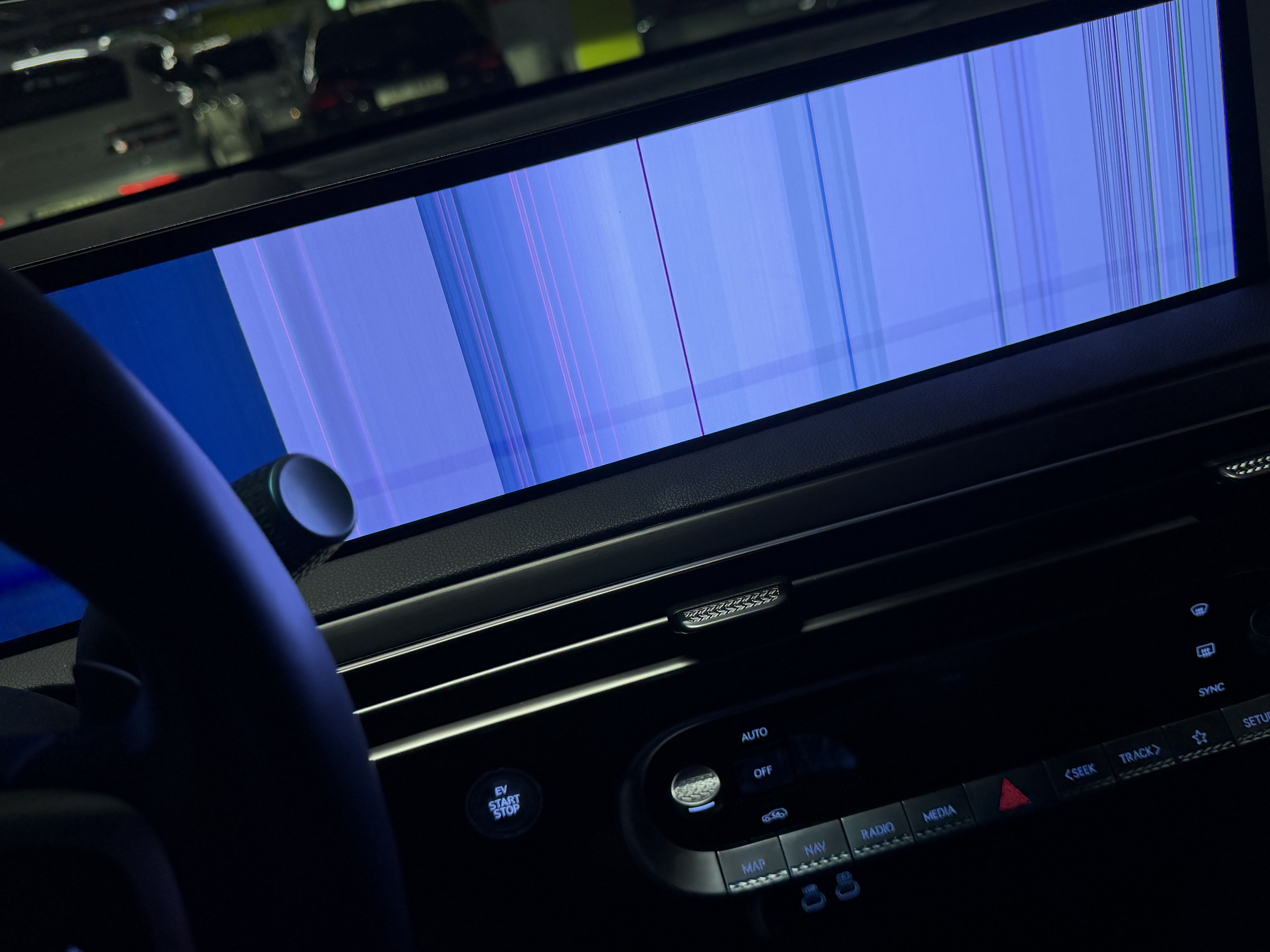 [잡담] 샤갈 내 차 어떡해 | 인스티즈