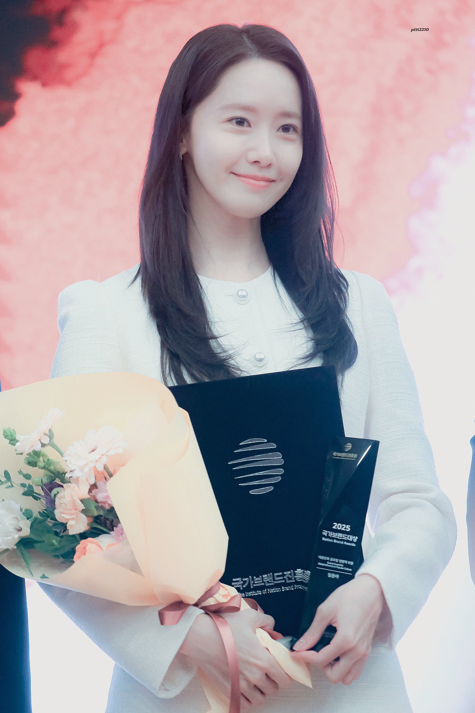 [잡담] 오늘 윤아 너무너무너무야... | 인스티즈