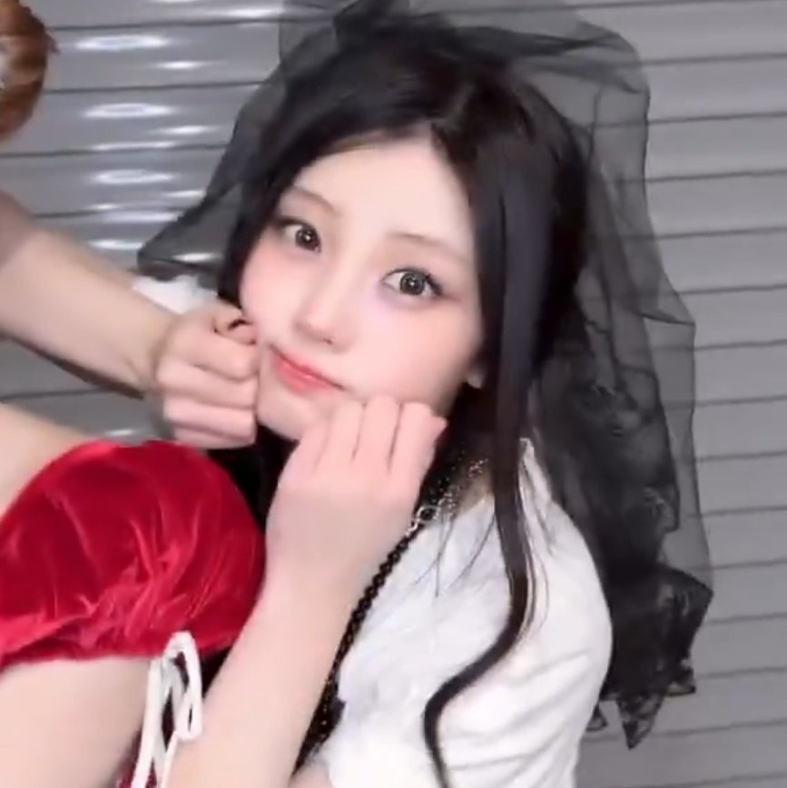 [잡담] 원희 너무 귀여워 | 인스티즈