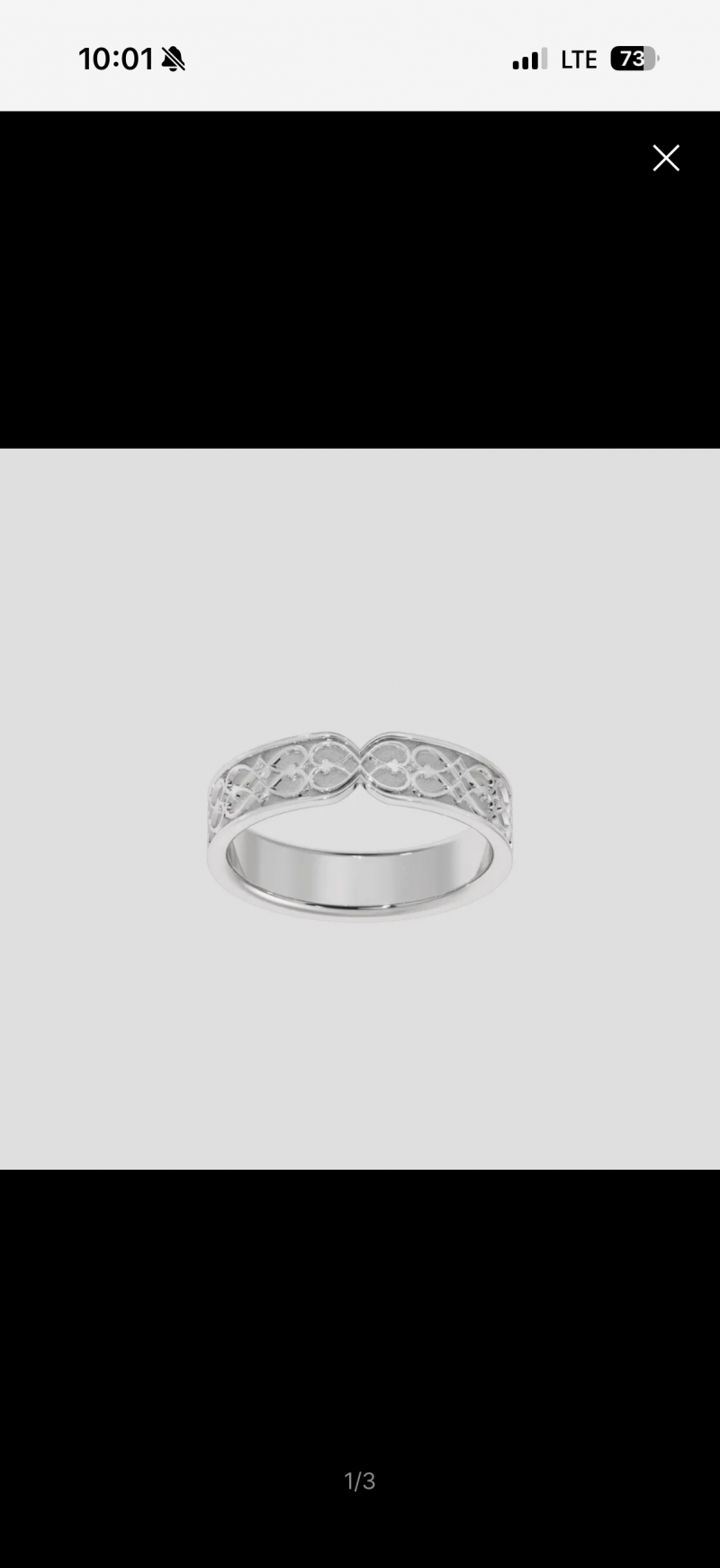 [잡담] 커플링 디자인 어때 | 인스티즈