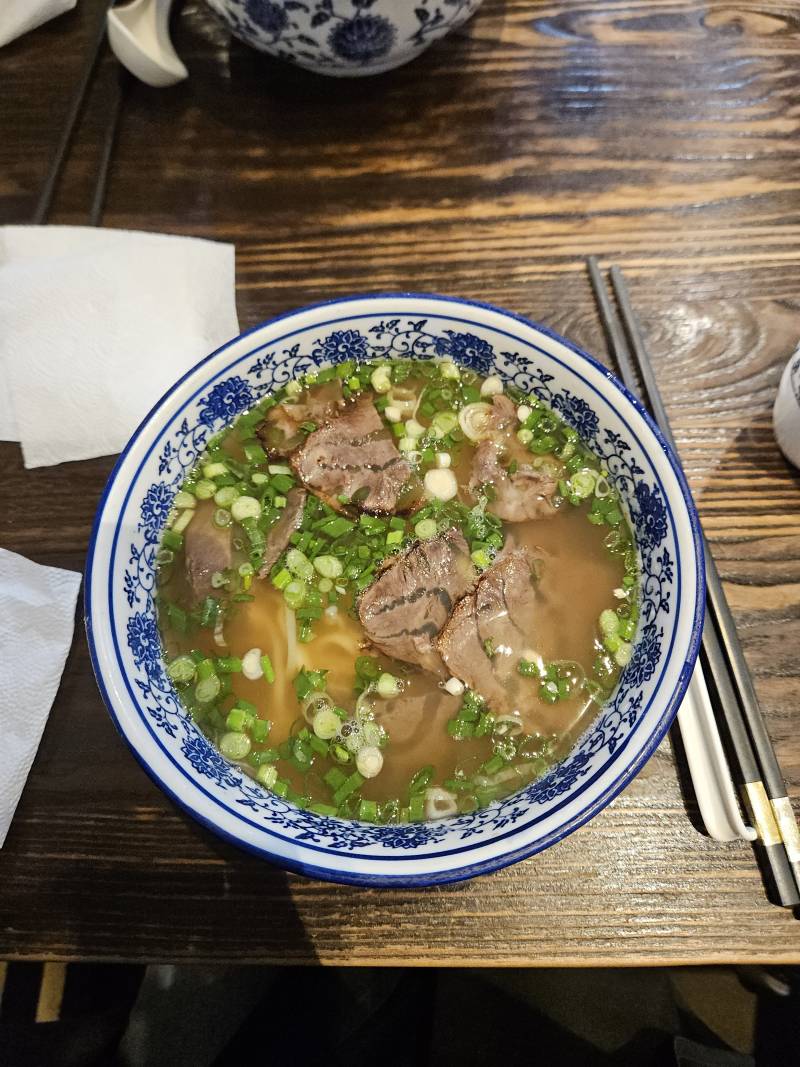 [잡담] 나 안예쁜데 내 외모 만족함... | 인스티즈