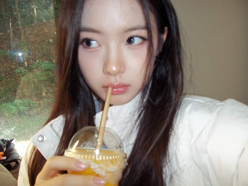 볼수록 진짜 스타쉽상인 5세대 여돌 | 인스티즈