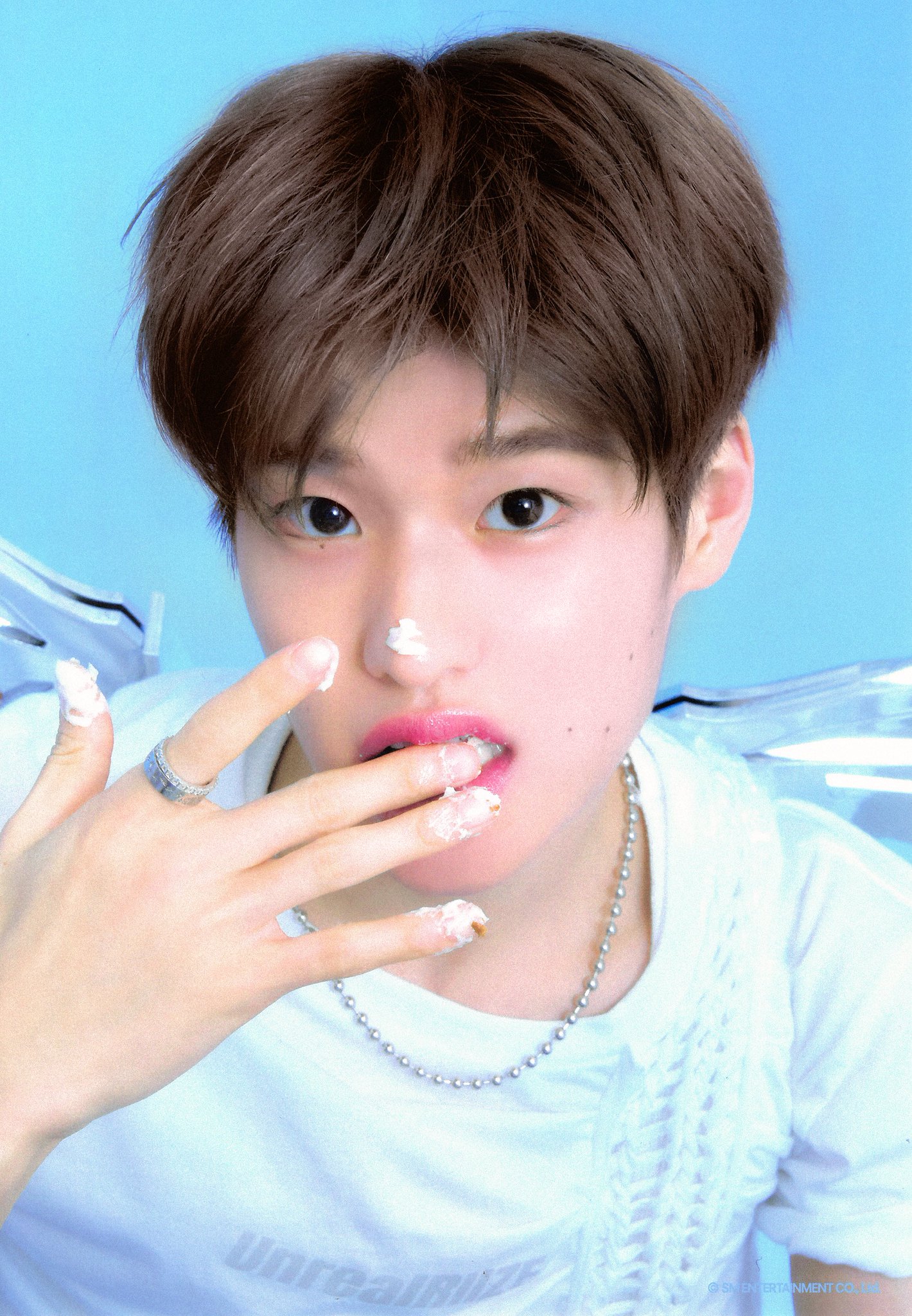 [잡담] 시그 소희 보는데 | 인스티즈