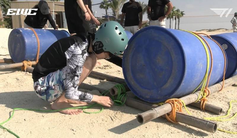 [잡담] 이거 상혁이였네ㅋㅋㅋ | 인스티즈
